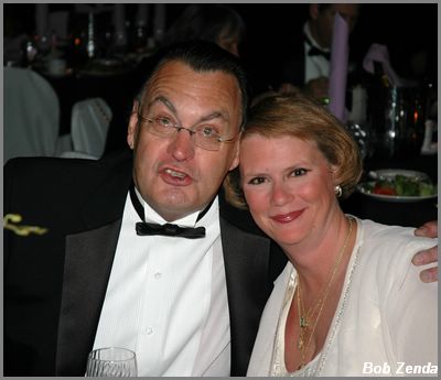 2006 CFABanquet (50)